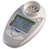 RC Test COPD