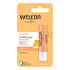 WELEDA Everon Lippenpflege