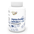 ARGININ-ORNITHIN-Lysin Plus C+Zink Kapseln