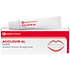 ACICLOVIR AL Creme