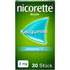 NICORETTE Kaugummi 2 mg whitemint