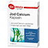 JOD CALCIUM Kapseln Dr.Wolz