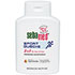 SEBAMED Sportdusche