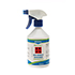 PETVITAL Insect Shocker Spray vet.