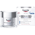 EUCERIN Anti-Age Hyaluron-Filler Tag trockene Haut