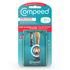 COMPEED Blasenpflaster extreme