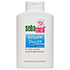 SEBAMED Frische Dusche