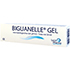 BIGUANELLE Gel