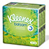 KLEENEX Balsam Taschentücher