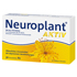 NEUROPLANT aktiv Filmtabletten