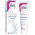 VEET Haarentfernungscreme sensitive