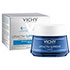 VICHY LIFTACTIV Nachtcreme