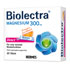 BIOLECTRA Magnesium 300 mg Direct Orange Sticks