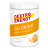 DEXTRO ENERGY Sports Nutr.Isotonic Drink Orange