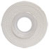 M TAPE WEISS 3.75CM X10M