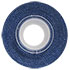 M TAPE BLAU 3.75CM X10M