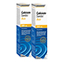 CALCIUM SANDOZ SUN SPARSET