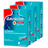 GAVISCON ADVANCE PFEFFERMI