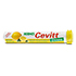 HERMES Cevitt Zitrone Brausetabletten