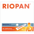 RIOPAN Magen Gel Stick-Pack