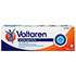 VOLTAREN Schmerzgel forte 23,2 mg/g