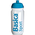 BASICA Sport Trinkflasche