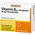 VITAMIN B12-RATIOPHARM 10 µg Filmtabletten