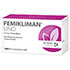 FEMIKLIMAN uno Filmtabletten