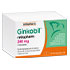 GINKOBIL-ratiopharm 240 mg Filmtabletten