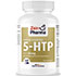 GRIFFONIA 5-HTP 50 mg Kapseln