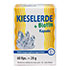 KIESELERDE+BIOTIN Kapseln