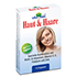 HAUT+HAARE VITAMIN Natur Pharma Kapseln