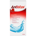 ANTISTAX Frisch Gel