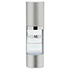 BIOMED Vergiss dein Alter Anti-Aging Serum