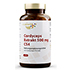CORDYCEPS EXTRAKT 500 mg Kapseln