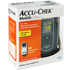 ACCU-CHEK Mobile Set mmol/l III