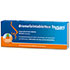 BROMELAIN TABLETTEN hysan magensaftres.Tabletten