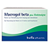 MACROGOL beta plus Elektrolyte Plv.z.H.e.L.z.Einn.