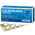 CALMVALERA Hevert Tabletten