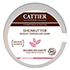 CATTIER Sheabutter 100% biologisch