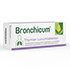 BRONCHICUM Thymian Lutschtabletten