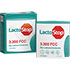 LACTOSTOP 3.300 FCC Tabletten Klickspender