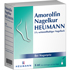 AMOROLFIN Nagelkur Heumann 5% wst.halt.Nagellack