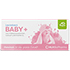 LACTOBACT Baby 7-Tage Beutel