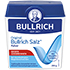 BULLRICH Salz Pulver