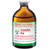 COFFEA ARABICA D 4 Injektionslösung vet.