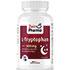 L-TRYPTOPHAN 500 mg Kapseln