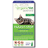 ORGANICVET PARASIT-STOP Spot-on f.Katzen