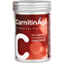 CARNITINAGIL Kautabletten