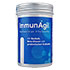 IMMUNAGIL Kapseln